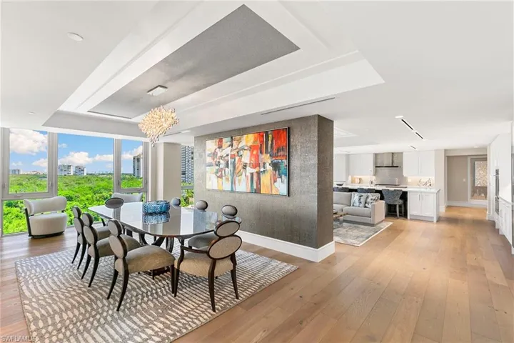 6897 Grenadier Blvd 704, Naples, Florida 34108