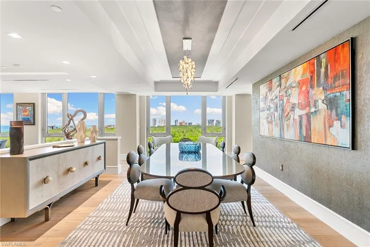 6897 Grenadier Blvd 704, Naples, Florida 34108