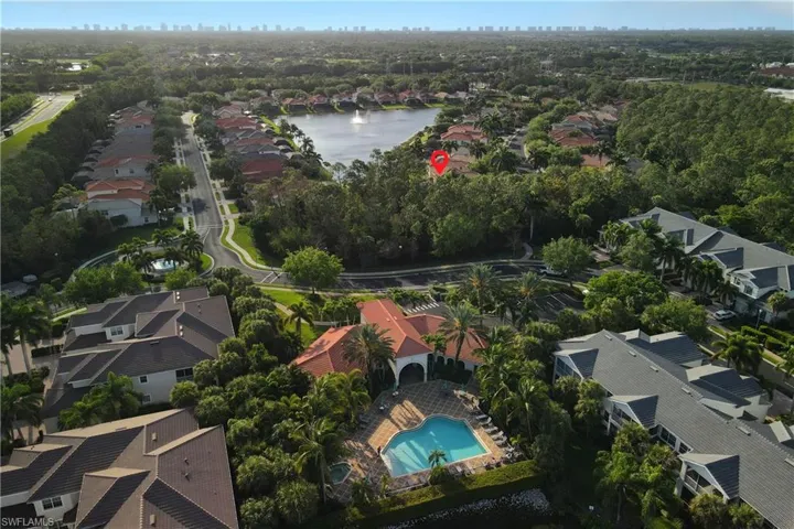 Aerial 1