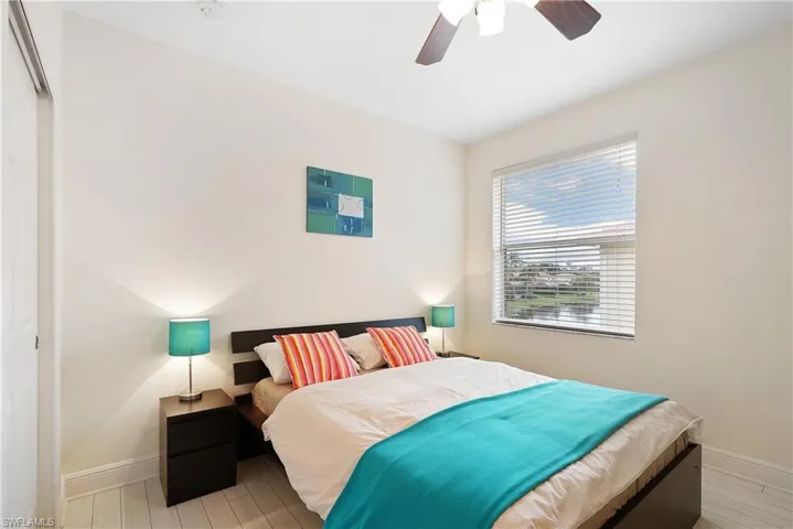 Guest suite 2
