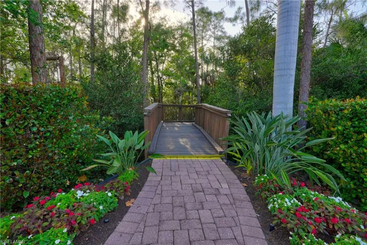 Community boardwalk 2