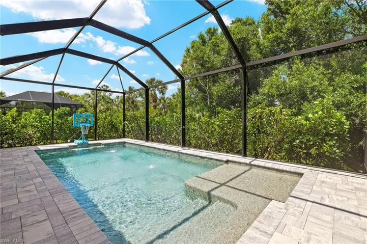 5473 Whispering Willow Way, Fort Myers Fl 33908