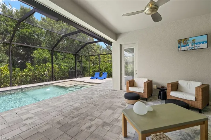 5473 Whispering Willow Way, Fort Myers Fl 33908