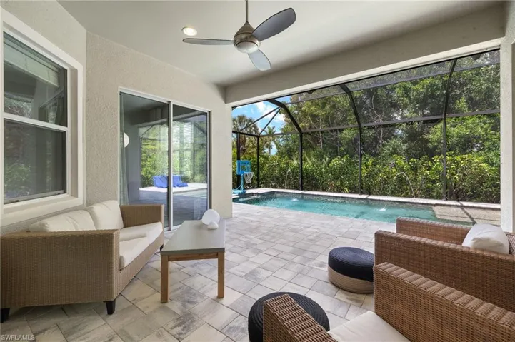 5473 Whispering Willow Way, Fort Myers Fl 33908