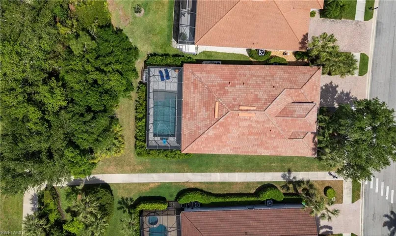 5473 Whispering Willow Way, Fort Myers Fl 33908
