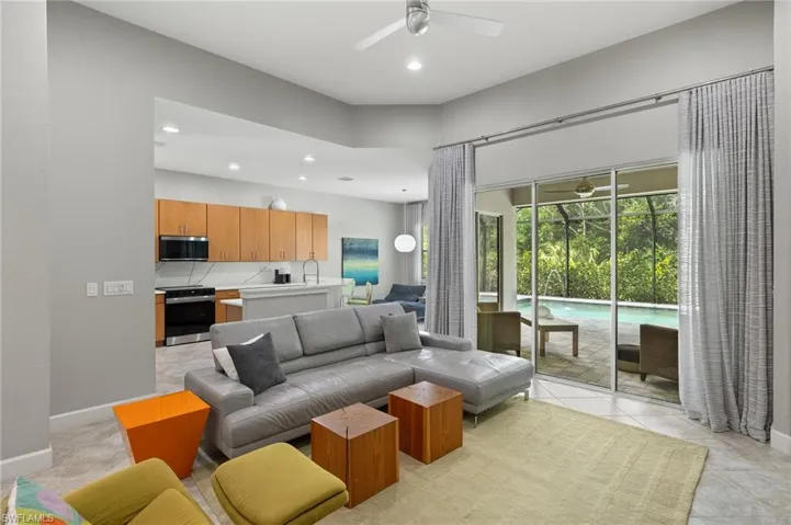 5473 Whispering Willow Way, Fort Myers Fl 33908