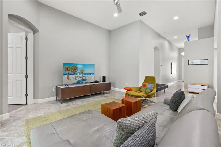 5473 Whispering Willow Way, Fort Myers Fl 33908