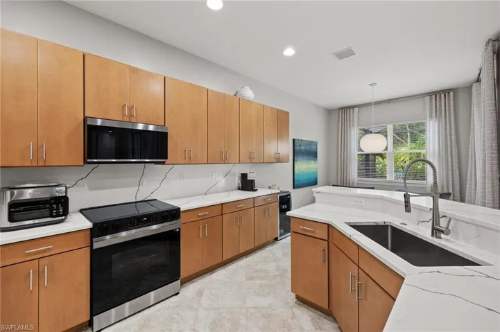 5473 Whispering Willow Way, Fort Myers Fl 33908