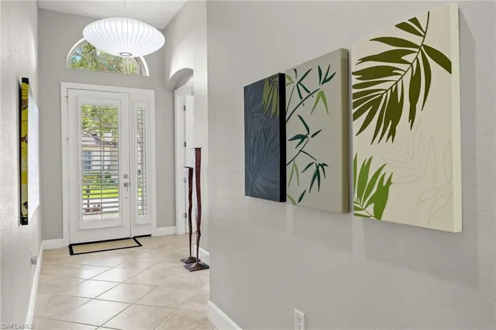 5473 Whispering Willow Way, Fort Myers Fl 33908