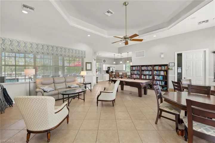 5473 Whispering Willow Way, Fort Myers Fl 33908