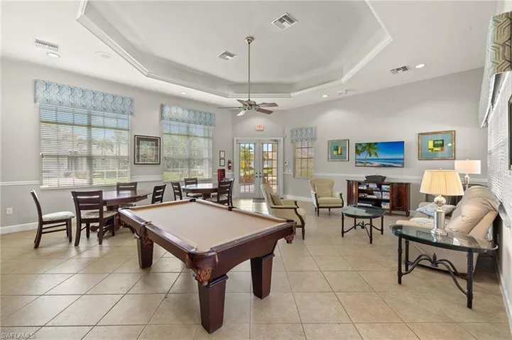 5473 Whispering Willow Way, Fort Myers Fl 33908