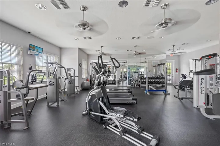 5473 Whispering Willow Way, Fort Myers Fl 33908