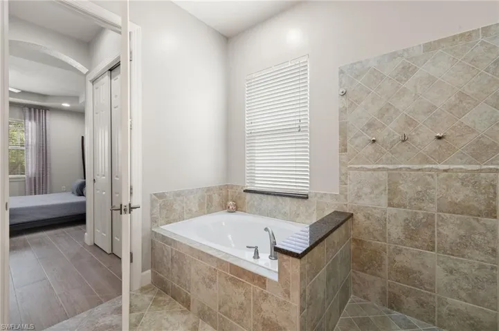 5473 Whispering Willow Way, Fort Myers Fl 33908