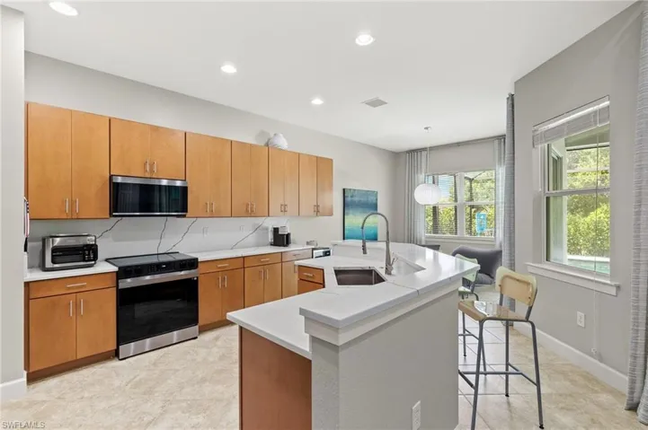 5473 Whispering Willow Way, Fort Myers Fl 33908