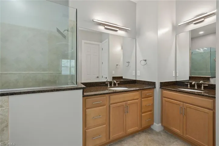 5473 Whispering Willow Way, Fort Myers Fl 33908