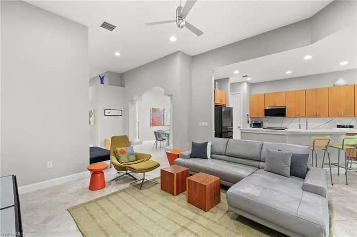 5473 Whispering Willow Way, Fort Myers Fl 33908