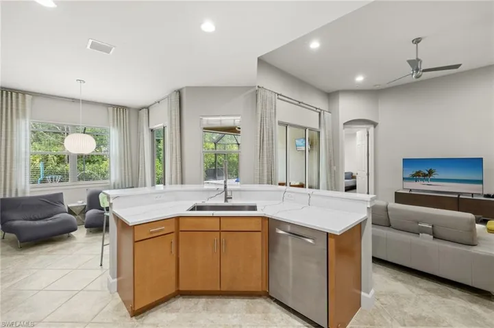 5473 Whispering Willow Way, Fort Myers Fl 33908