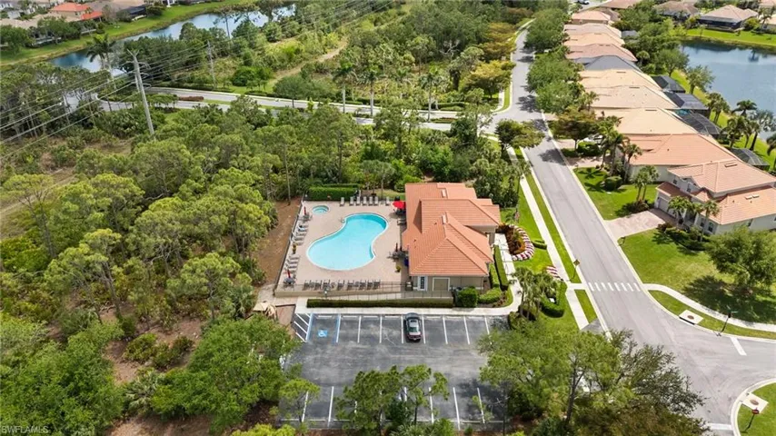5473 Whispering Willow Way, Fort Myers Fl 33908