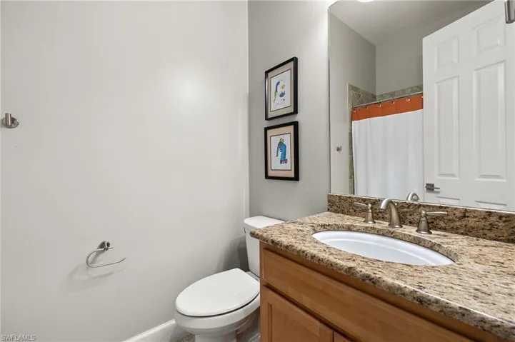 5473 Whispering Willow Way, Fort Myers Fl 33908