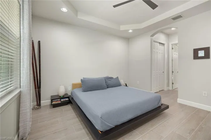 5473 Whispering Willow Way, Fort Myers Fl 33908