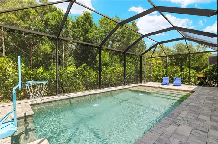 5473 Whispering Willow Way, Fort Myers Fl 33908