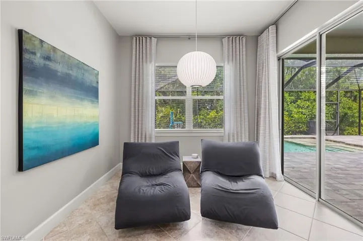 5473 Whispering Willow Way, Fort Myers Fl 33908
