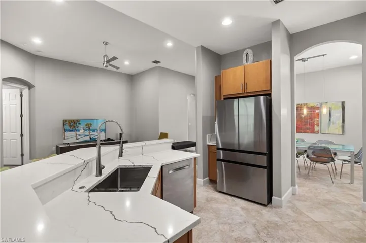 5473 Whispering Willow Way, Fort Myers Fl 33908