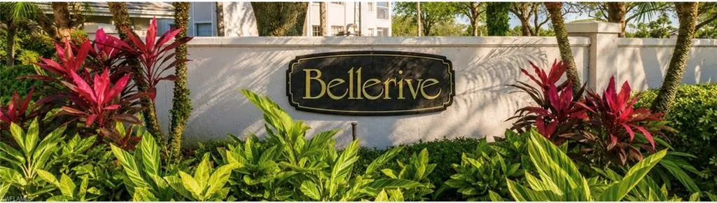 6225  Bellerive  AVE, Naples, FL 34119