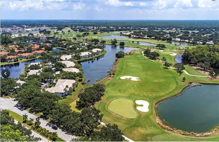 6225  Bellerive  AVE, Naples, FL 34119