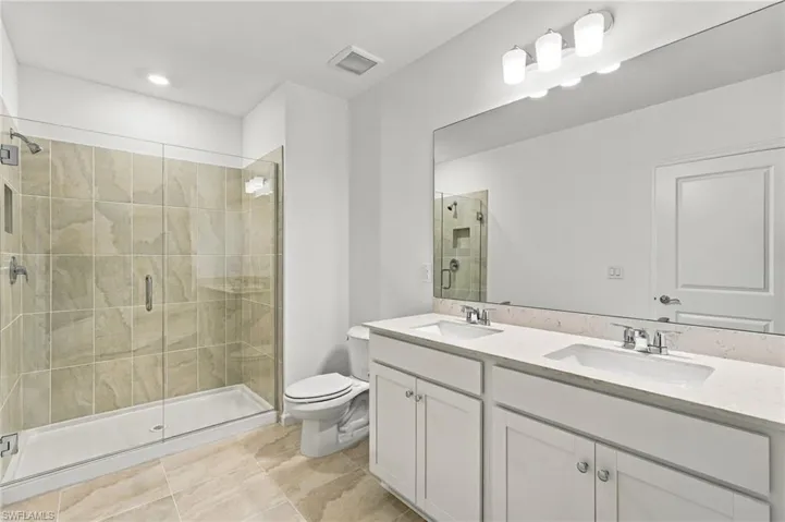 3987 Giesboro Ln, Ave Maria, Florida 34142