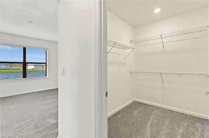 3987 Giesboro Ln, Ave Maria, Florida 34142