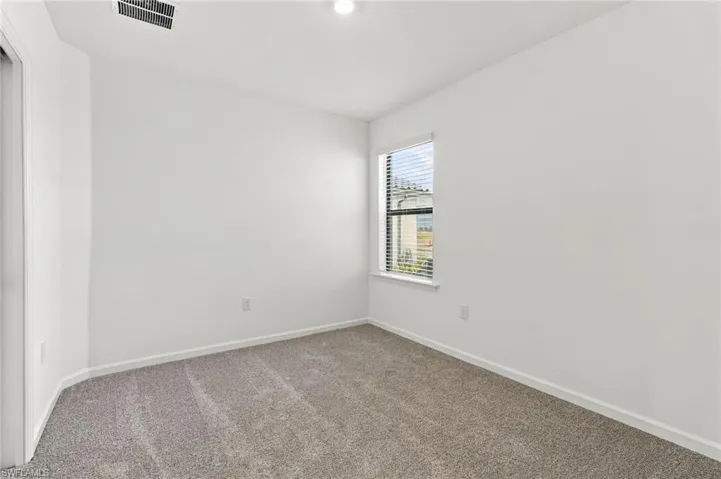 3987 Giesboro Ln, Ave Maria, Florida 34142