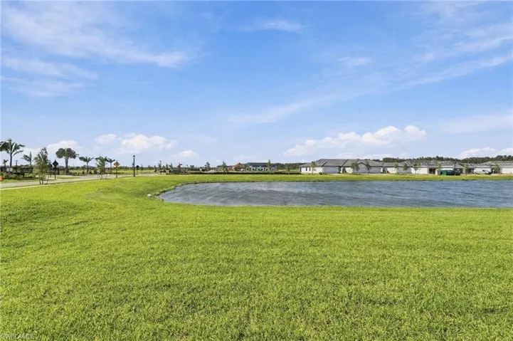 3987 Giesboro Ln, Ave Maria, Florida 34142