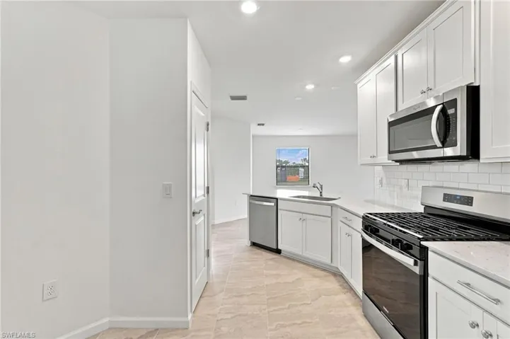 3987 Giesboro Ln, Ave Maria, Florida 34142