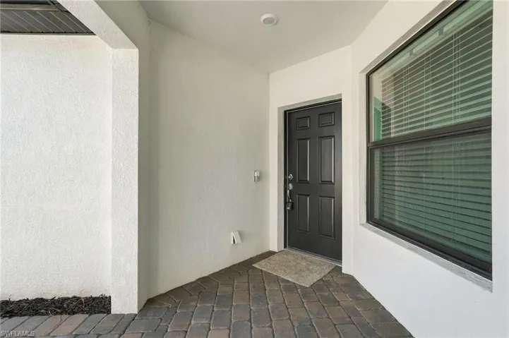 3987 Giesboro Ln, Ave Maria, Florida 34142