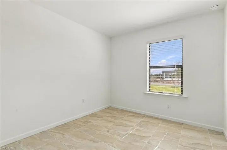 3987 Giesboro Ln, Ave Maria, Florida 34142