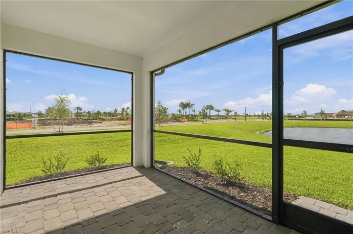 3987 Giesboro Ln, Ave Maria, Florida 34142