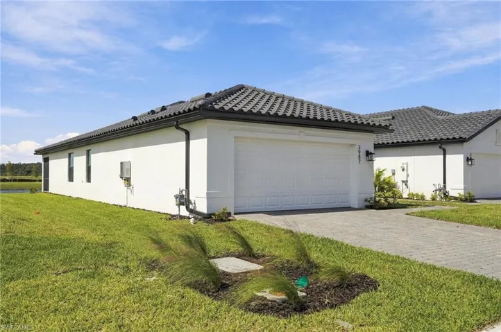 3987 Giesboro Ln, Ave Maria, Florida 34142