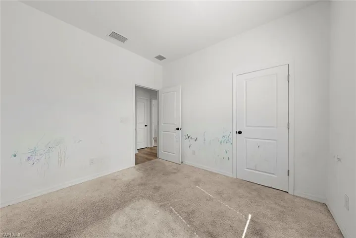 2021 Ne 4th Ave, Cape Coral, Florida 33909