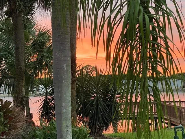 6  Bass  LN, Naples, FL 34114