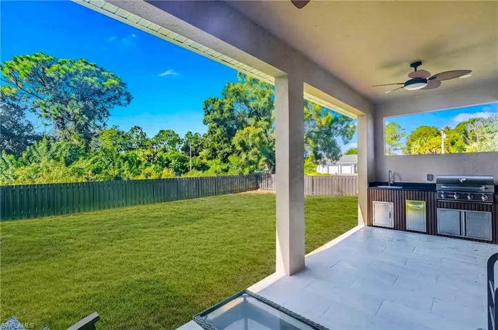 810 Sentinela Blvd, Lehigh Acres, Florida 33974