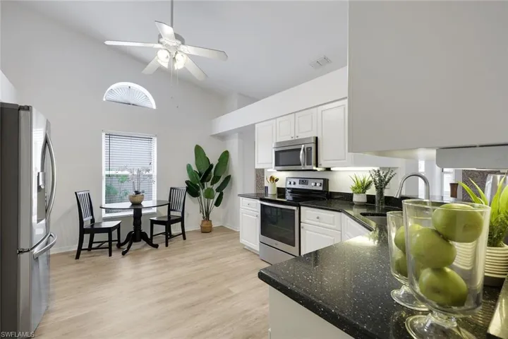 10951 Fieldfair Dr, Naples, Florida 34119