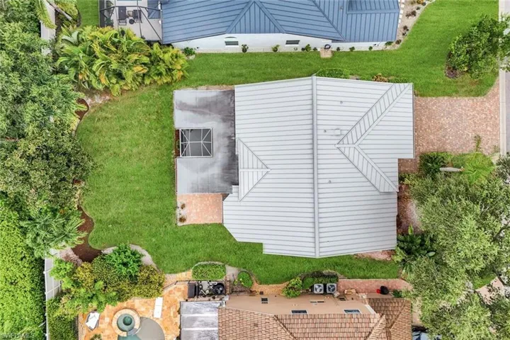 10951 Fieldfair Dr, Naples, Florida 34119