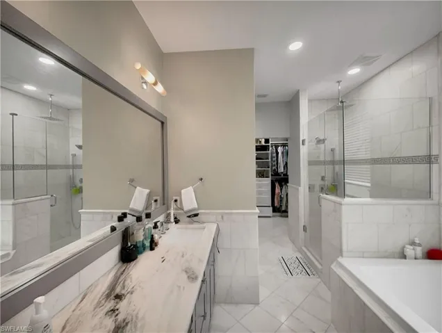 822  Lystra  AVE, Fort Myers, FL 33913
