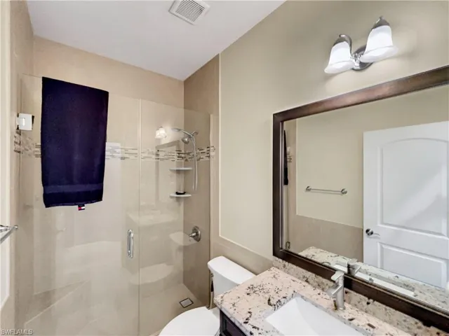 822  Lystra  AVE, Fort Myers, FL 33913