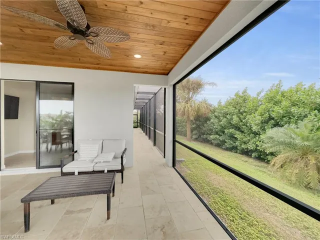 822  Lystra  AVE, Fort Myers, FL 33913