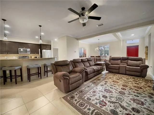 822  Lystra  AVE, Fort Myers, FL 33913