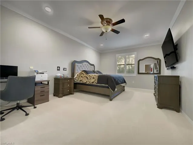 822  Lystra  AVE, Fort Myers, FL 33913