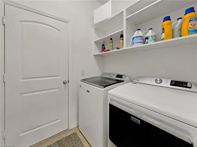 822  Lystra  AVE, Fort Myers, FL 33913
