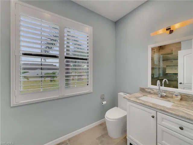 822  Lystra  AVE, Fort Myers, FL 33913